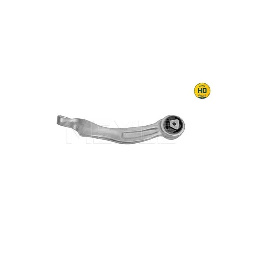 Meyle 316 050 0095/Hd Suspension Arm For BMW 5 Series