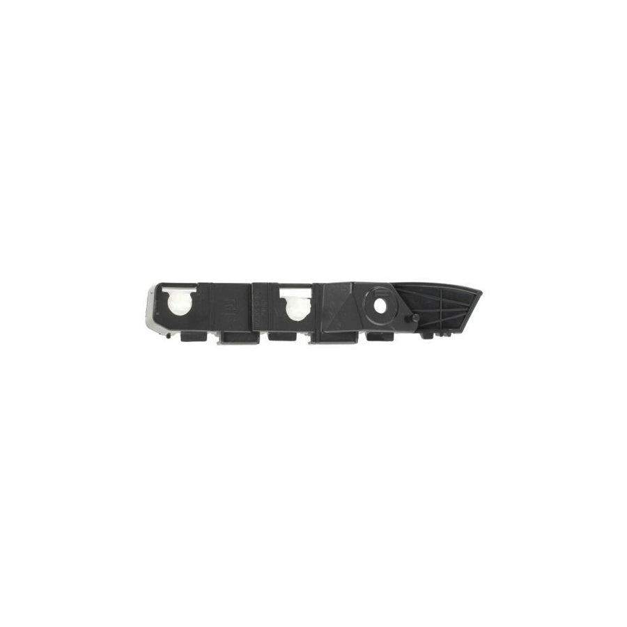 Blic 5504-00-3120932P Bumper Bracket for Hyundai I10 I (Pa)
