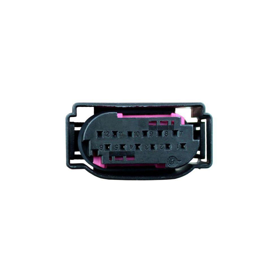 Blic 5902-02-0027P Parking Assist System for BMW X5 (E70)