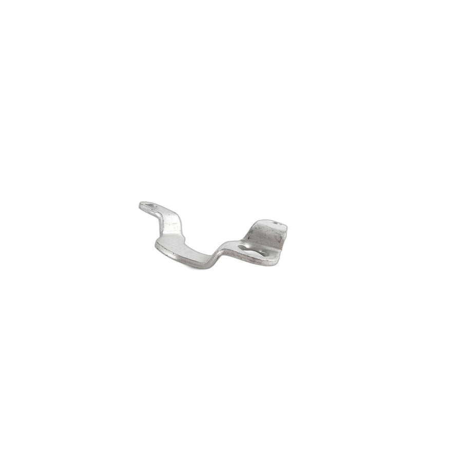 Genuine BMW 11361436071 E85 E61 E34 Holder (Inc. 325Ci, 728iL & 530i)