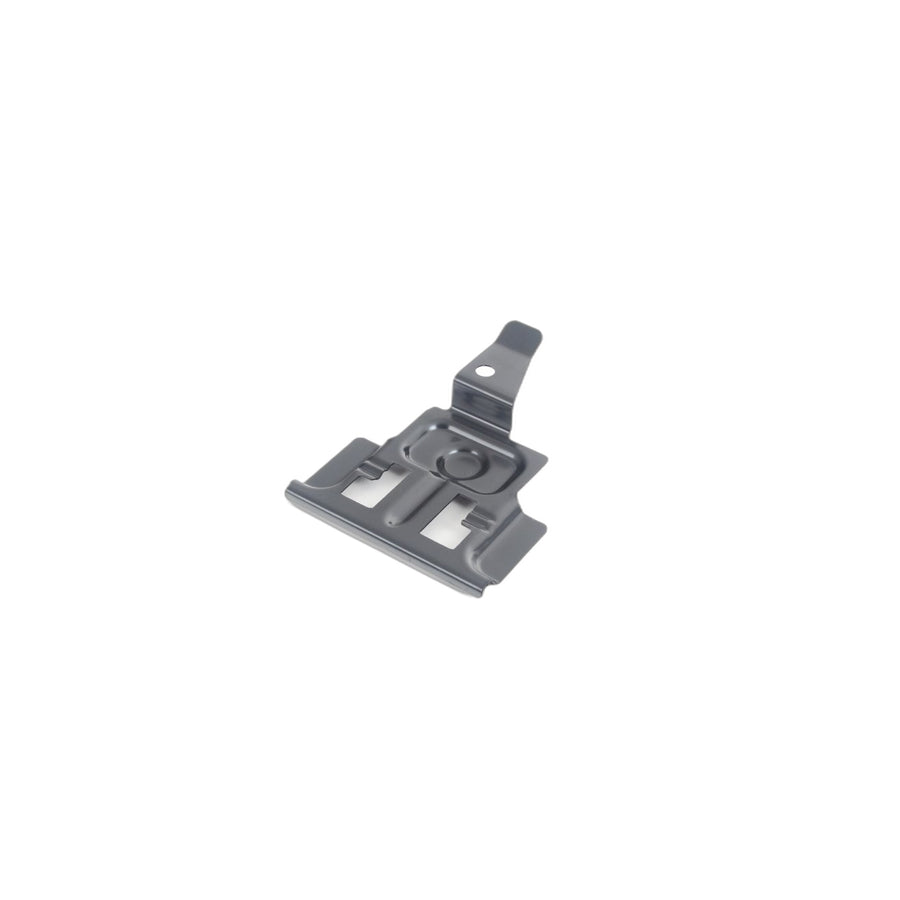 Genuine BMW 41007042349 E46 Bracket F Battery Mounting (Inc. 325Ci)