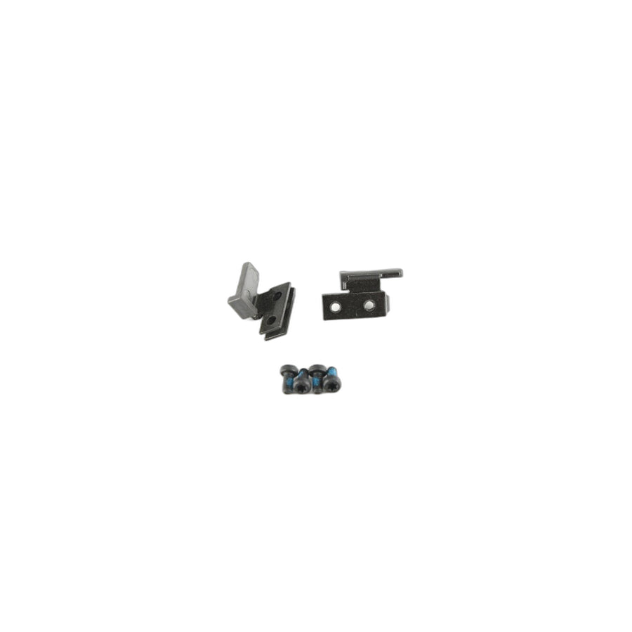Genuine BMW 54112693502 E36 Set Of Sliding Members (Inc. 318ti, 318tds & 323ti)
