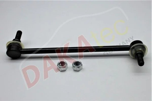 Dakatec 120335Hq 120335Hq Anti Roll Bar Link