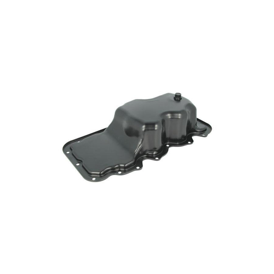 Blic 0216-00-2532472P Oil Sump