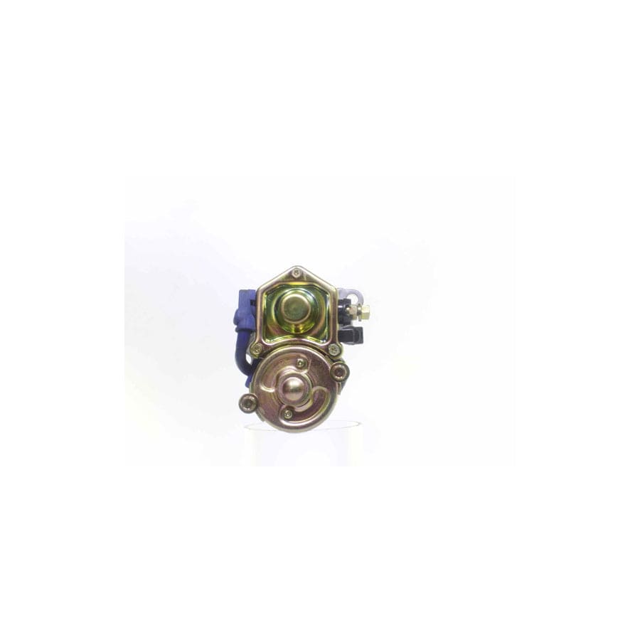 Alanko 10440546 Starter Motor
