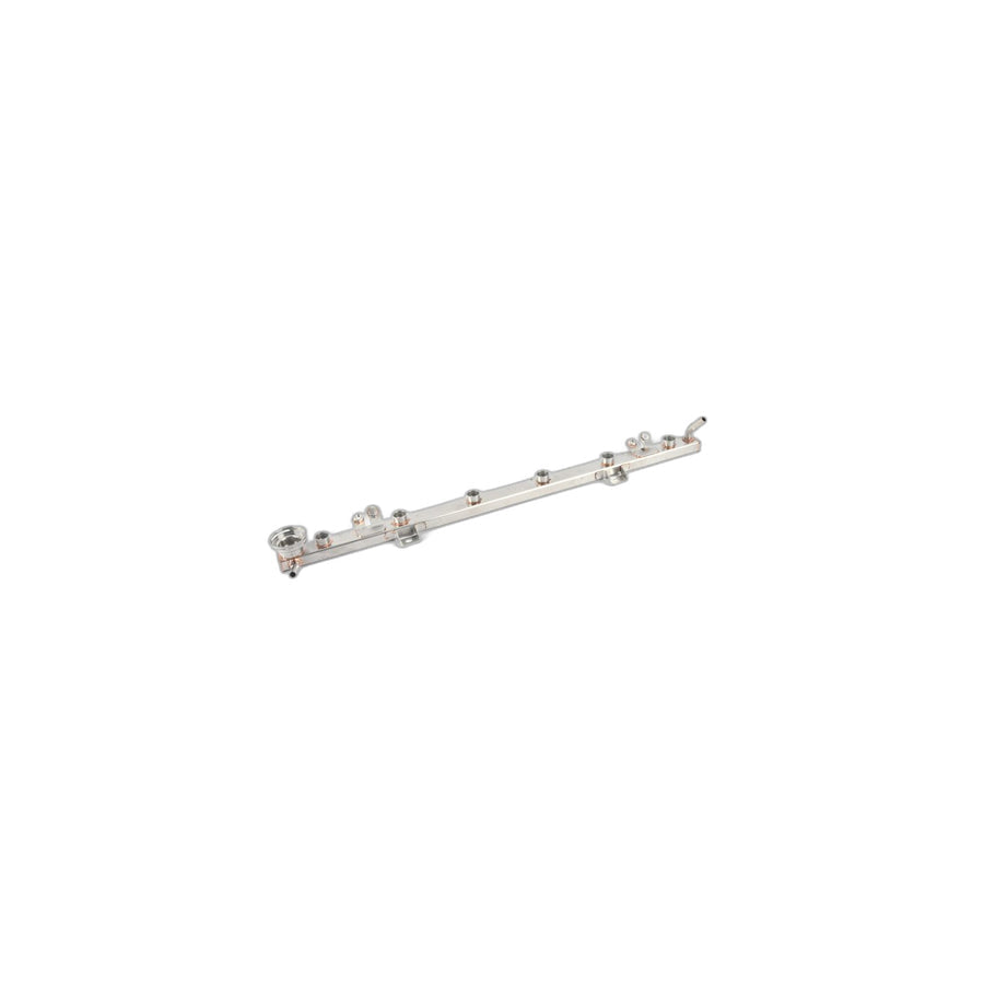 Genuine BMW 13531748583 E36 E34 Injection Tube (Inc. 525ix, 525i & M3)