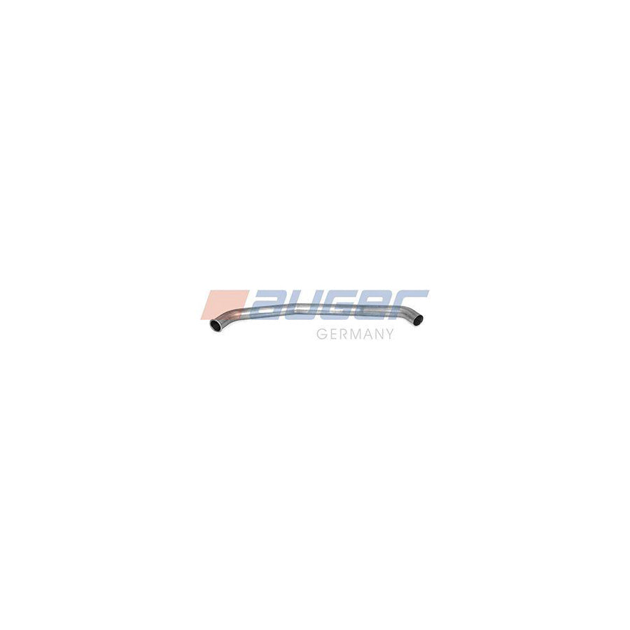 Auger 69803 Exhaust Pipe