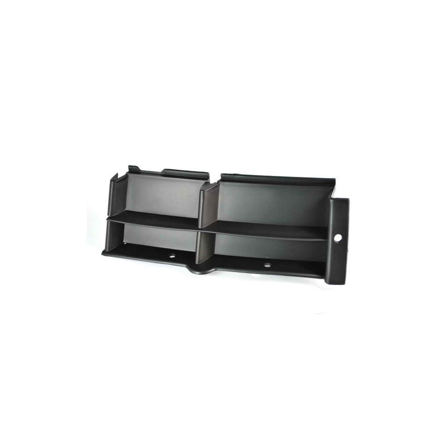 Blic 6504-04-2534314P Wing Fender for Ford C-Max (Dm2)