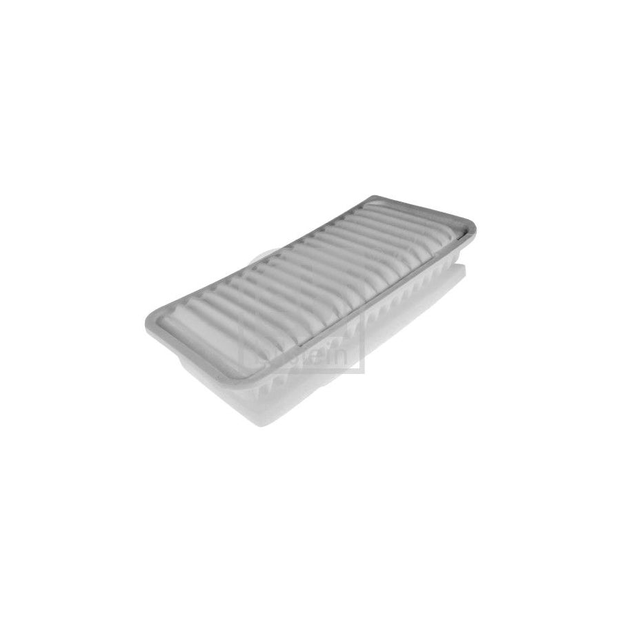 Febi Bilstein 184279 Air Filter For Toyota Yaris II Hatchback (Xp9)
