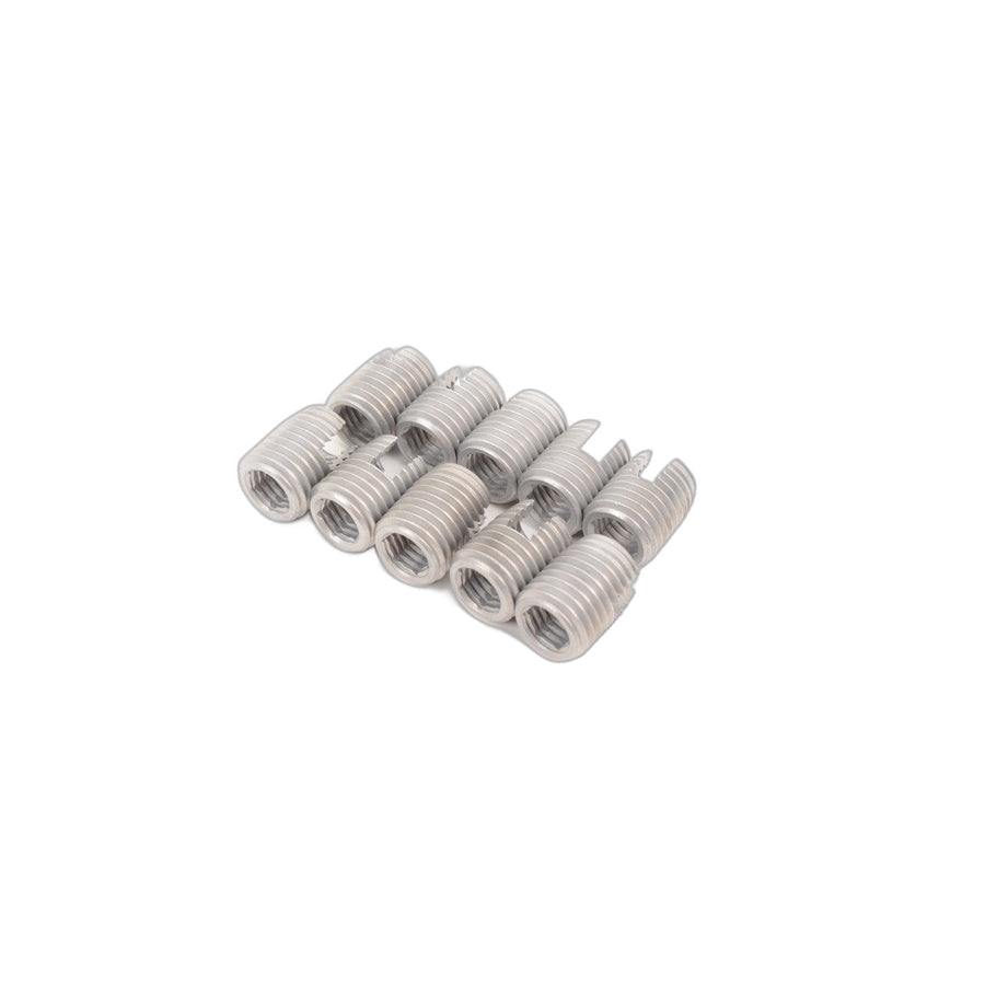 Genuine BMW Mini 41002355973 E64 E71 Set Of Thread Inserts M6 (Inc. 525xd)
