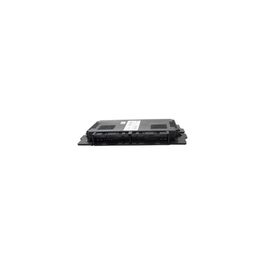 Genuine BMW 61356827065 E81 E82 E88 Footwell Module 3 (Inc. 125i, 128i & 116d)