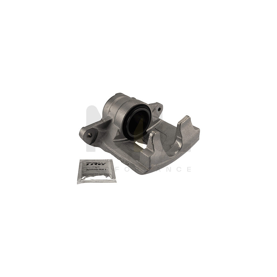 TRW BHS1499E Brake Caliper for RENAULT KANGOO
