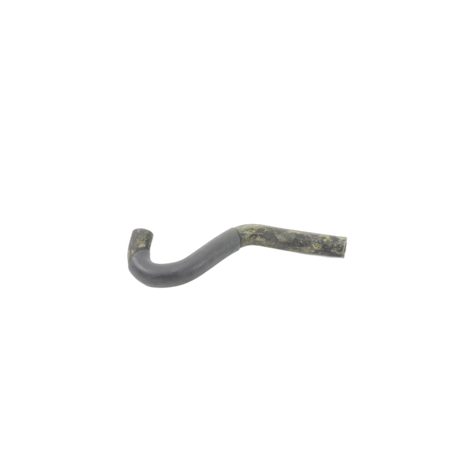Genuine BMW 13531435599 E38 Hose Elbow (Inc. 750iLP, 750iL & L7)