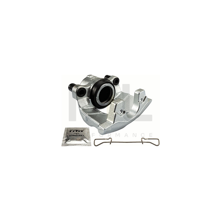 TRW BHX610E Brake Caliper