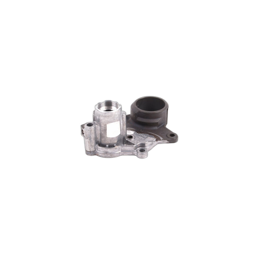 Genuine BMW 11361433660 E39 E52 E38 Distribution Piece Zyl.1-4 (Inc. 540i, 735i & 735iL)