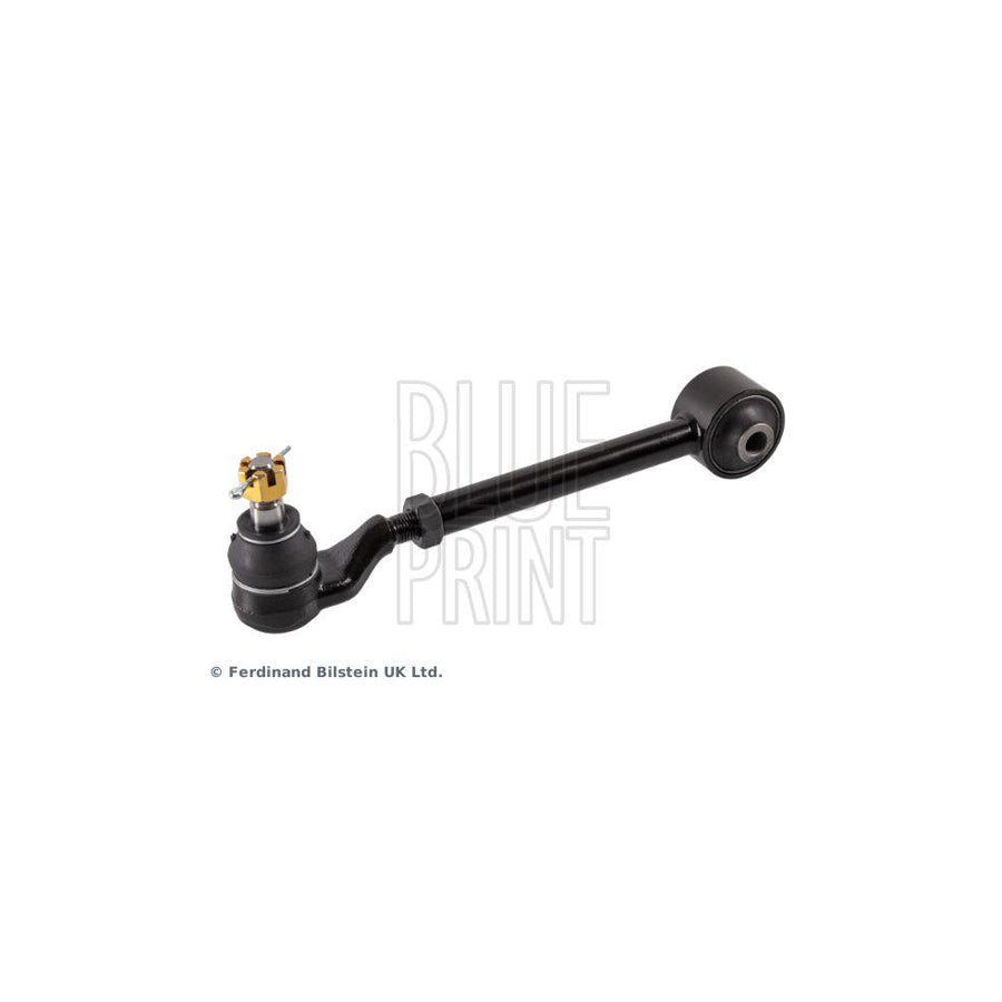 Blue Print Adh28654 Suspension Arm for Honda Accord