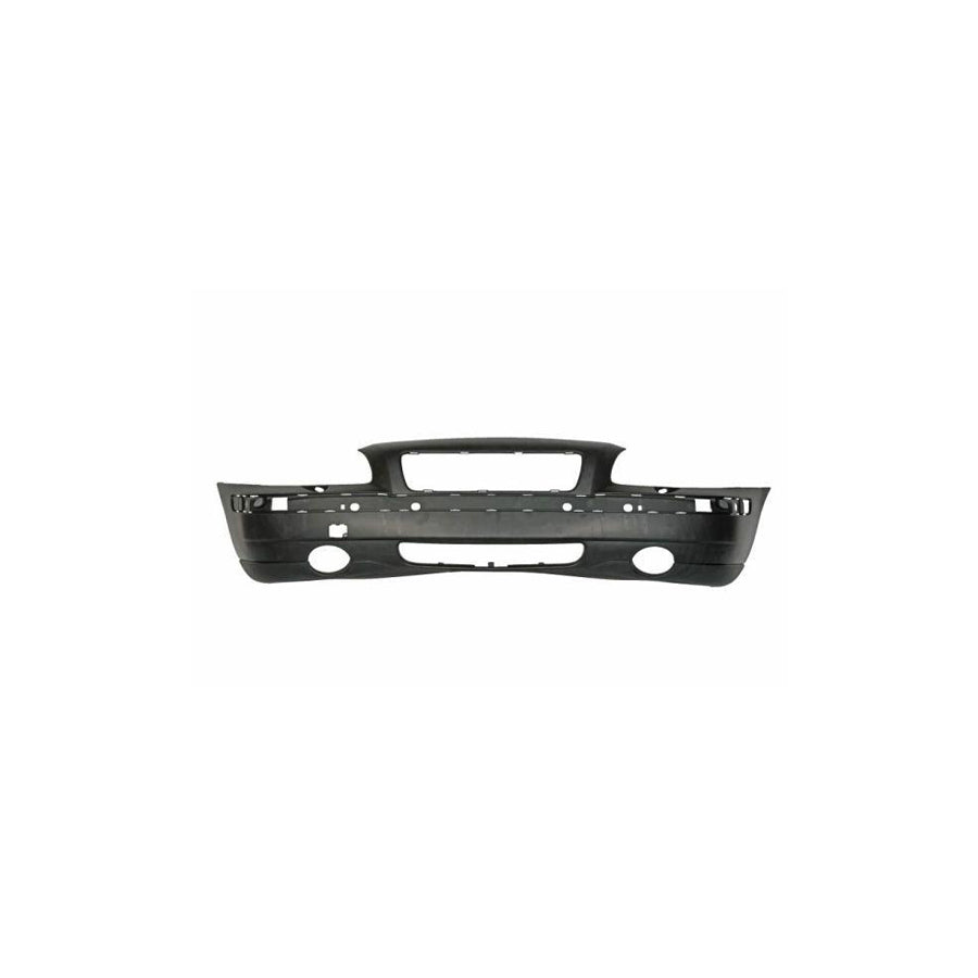 Blic 5510-00-9021901P Bumper for Volvo S60 I (P24, 384)