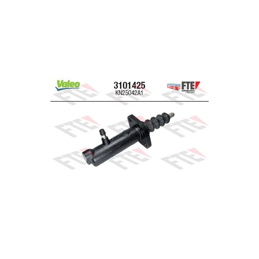FTE 3101425 Slave Cylinder, Clutch