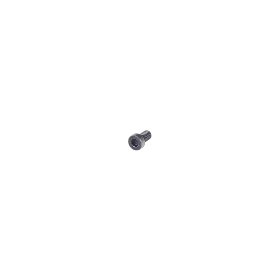 Genuine BMW 33147740005 E23 E12 E24 Fillister-Head Screw M8X16 (Inc. 3.0L, 728 & 528)