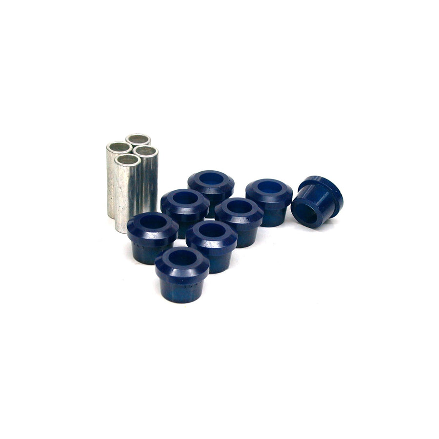 SuperPro SPF1045K SuperPro Control Arm Bush Kit