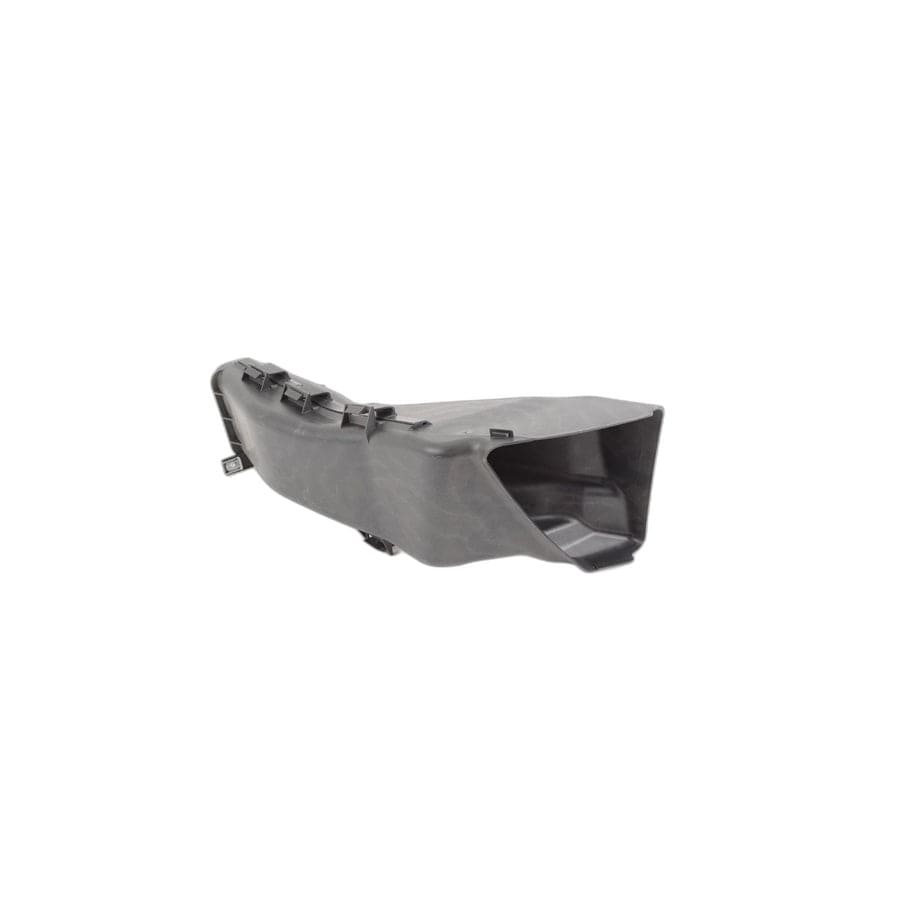 Genuine BMW 51748045362 E92 E93 Front Right Brake Air Duct -M- (Inc. 320xd, 330i & 323i)