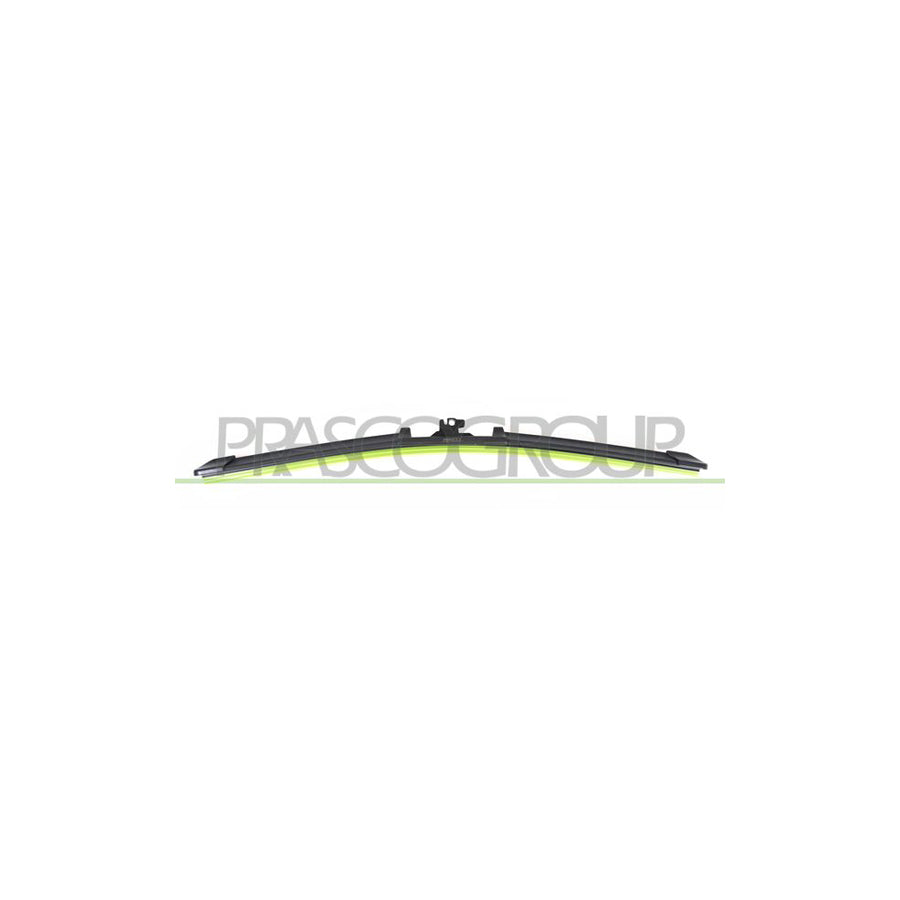 Prasco WB2000105 Wiper Blade