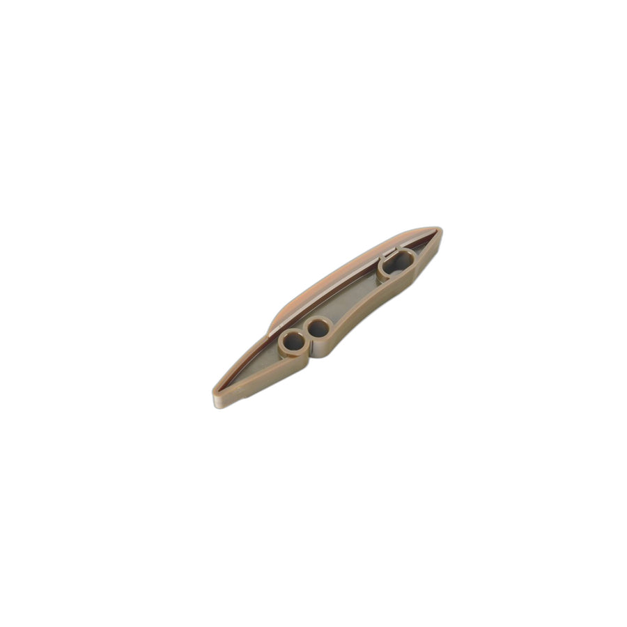 Genuine BMW 13528515670 F45 G11 Guide Rail (Inc. 535dX, 730Ld & 216d)