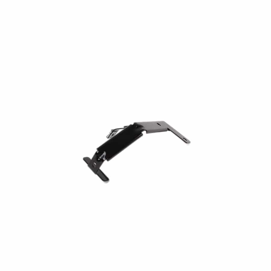 Genuine BMW 51717837532 E85 E86 Bracket Right (Inc. Z4 M3.2)