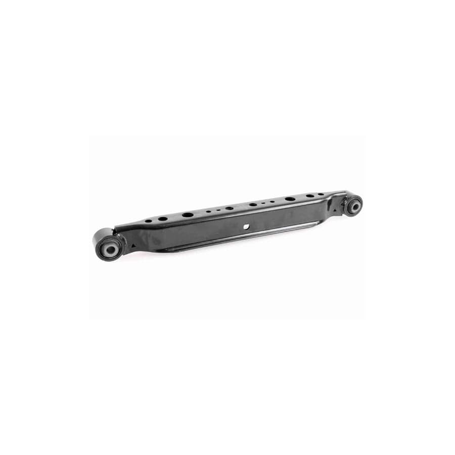 Ackoja A32-30009 Hand Brake Cable