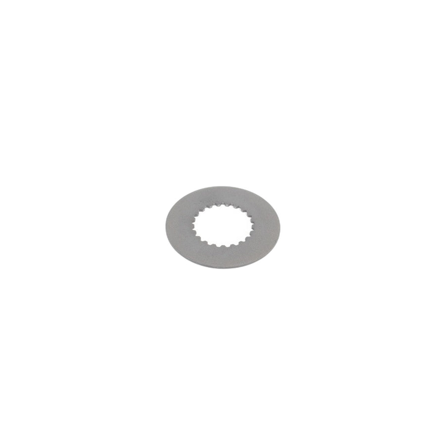 Genuine BMW 33141203806 E21 Inner Disc (Inc. 2002turbo, 2002tii & 1802)