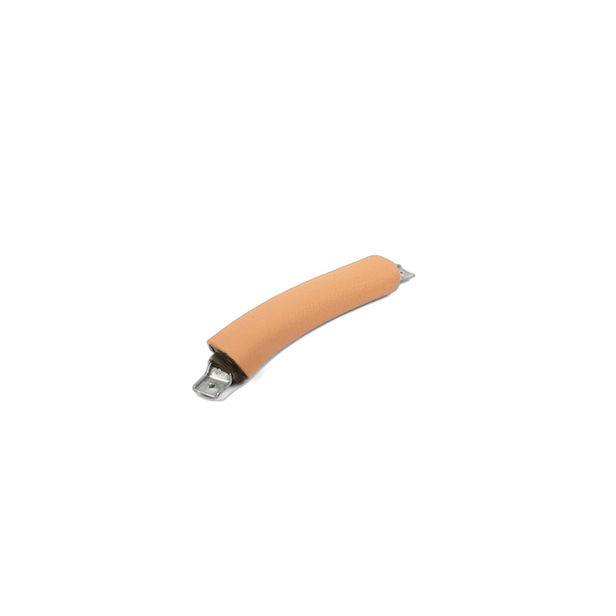 Genuine BMW 51418177995 E36 Handle Left BEIGE (Inc. 323i, 318tds & 318is)