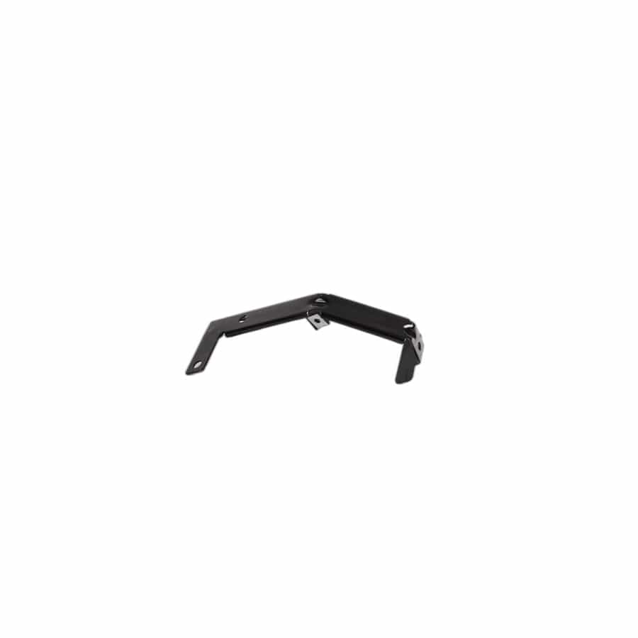 Genuine BMW 51717837531 E85 E86 Bracket Left (Inc. Z4 M3.2)