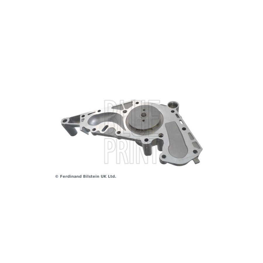 Blue Print Adt39181 Water Pump
