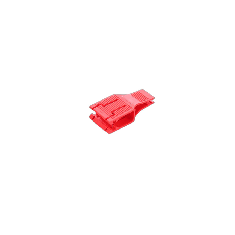 Genuine BMW 61138364553 Fuse Clip (Inc. Z4 3.0si)