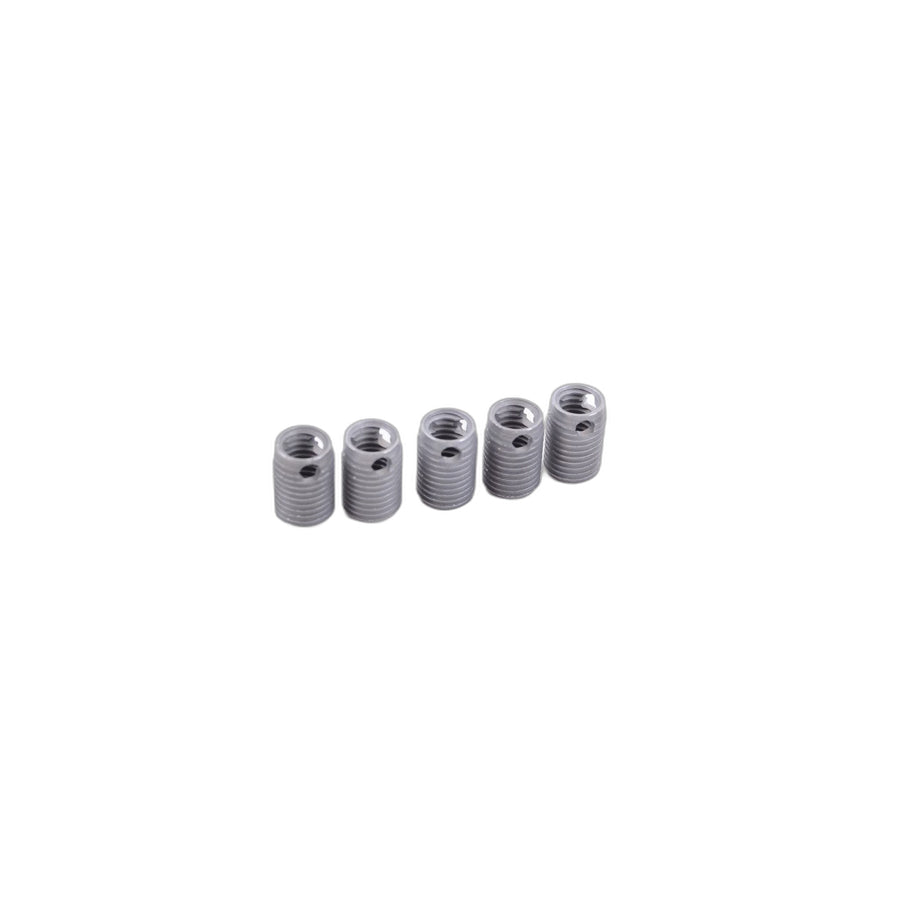 Genuine BMW Mini 41002288195 F11 F07 E89 Set Of Thin-Wall Threaded Inserts M6 (Inc. 320Cd)