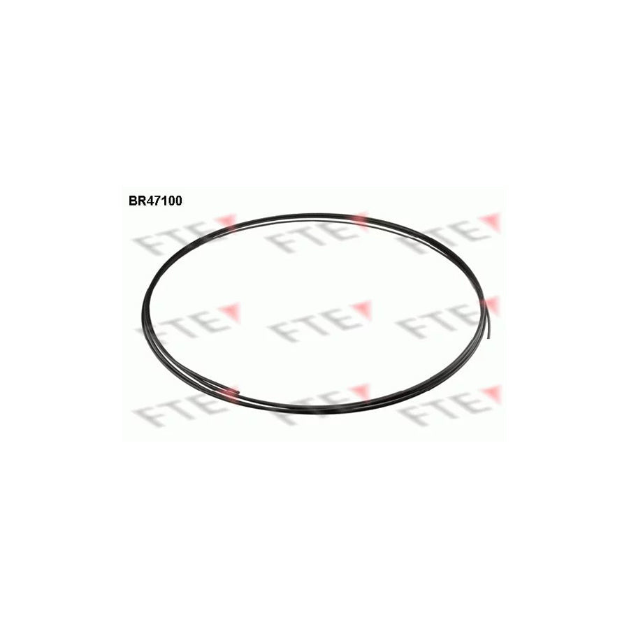 FTE 9260002 Brake Lines