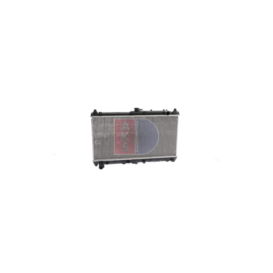 AKS Dasis 111290N Engine Radiator for Mazda MX-5 II (Nb)