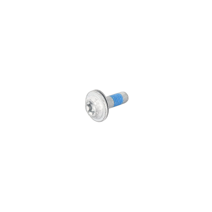Genuine BMW 39306859873 Torx Bolt M10X30-10.9 DM (Inc. i8)