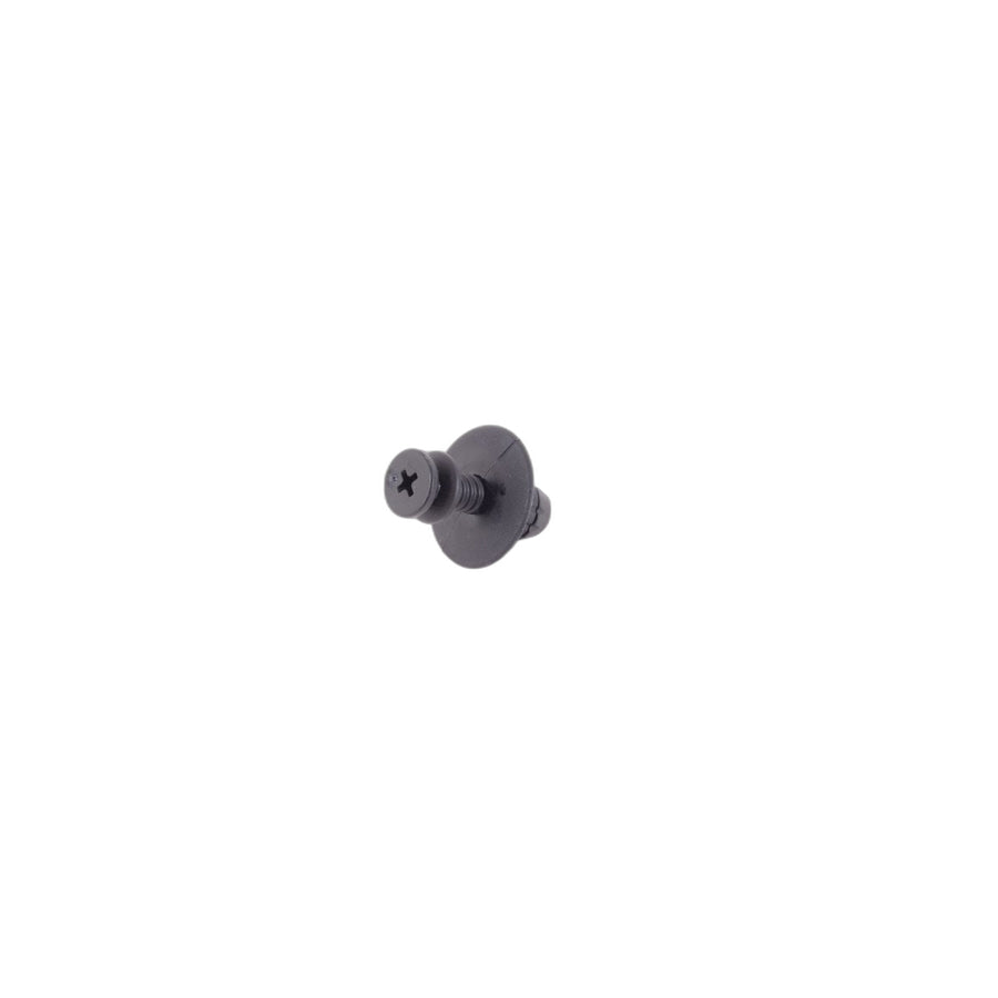 Genuine BMW 51717548693 E84 E91 E81 Expanding Rivet D=11,3 (Inc. 125i)