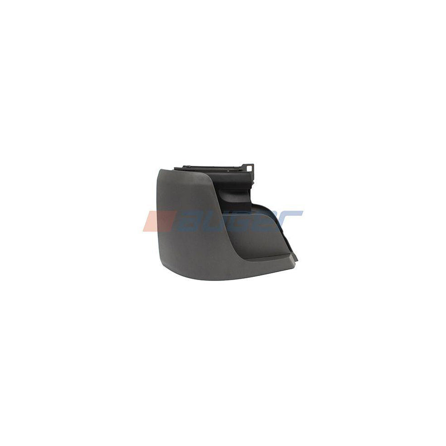 Auger 83031 Air Deflector, Driver Cab
