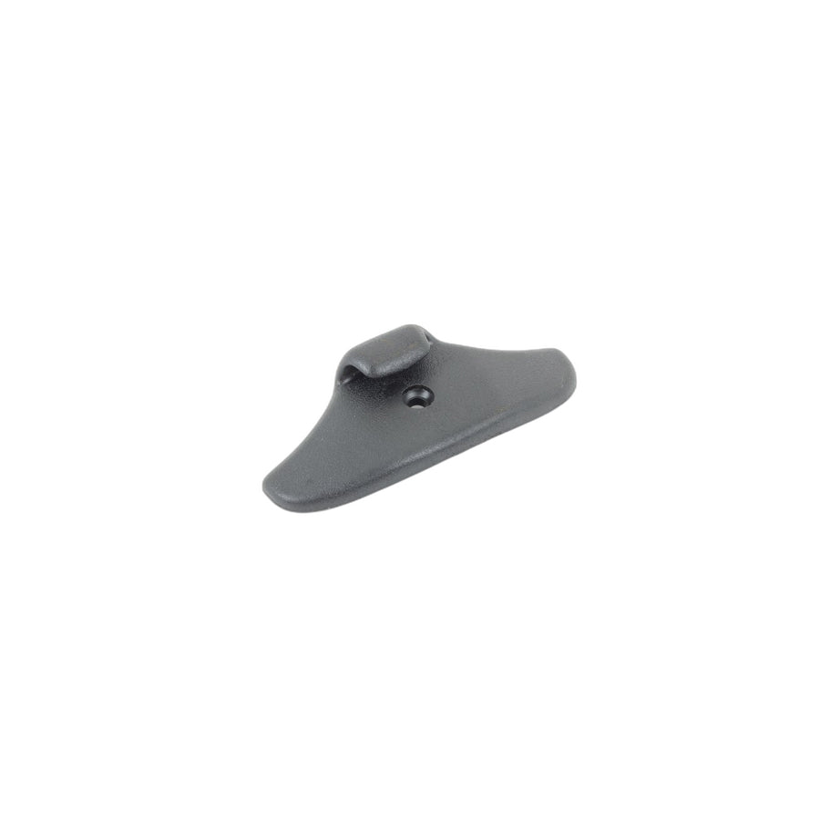 Genuine BMW 51431852103 E21 E26 Cap Left (Inc. 318)