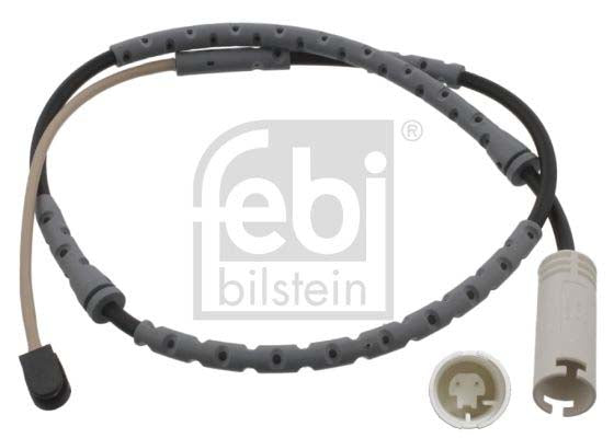 Febi Bilstein 37665 Brake Pad Wear Sensor | ML Performance UK Car Parts
