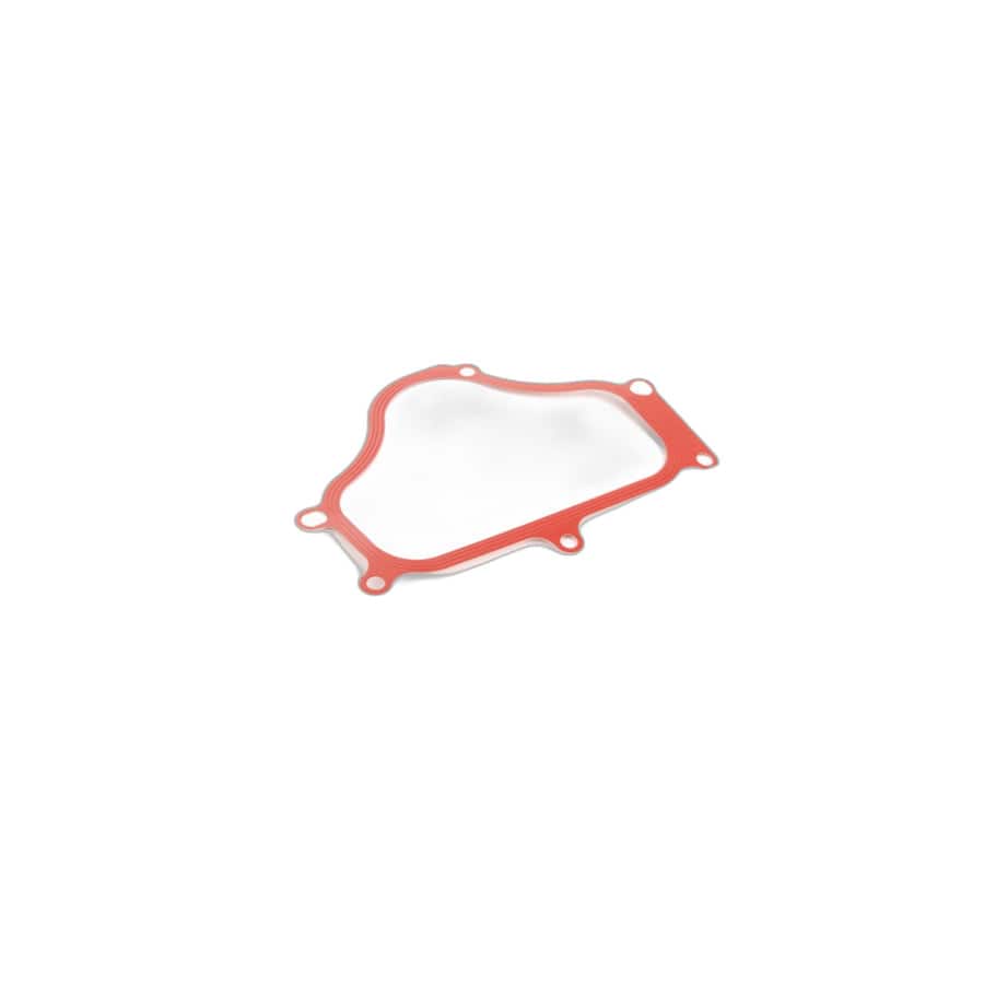 Genuine BMW 13541734037 E30 E28 Gasket Asbestos Free (Inc. 518i)
