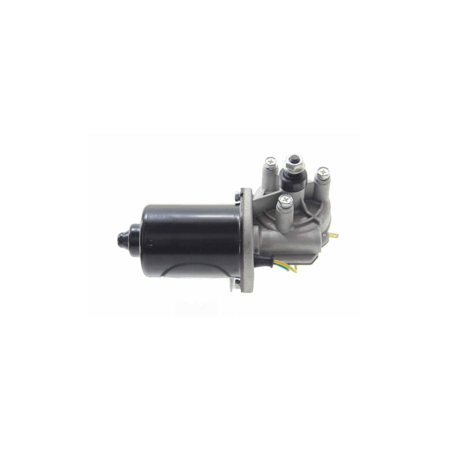 Alanko 10800856 Wiper Motor