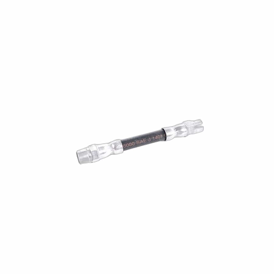 Genuine BMW 34321162612 E38 E31 E39 Brake Hose, Right M10 (Inc. 840Ci, 728i & 750iLP)