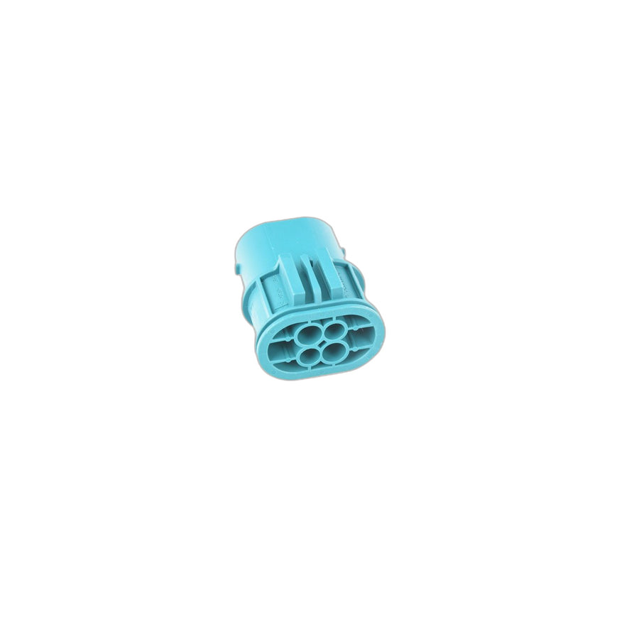 Genuine BMW 61138367075 E65 E66 Universal Pin Terminal Uncoded (Inc. 745i)