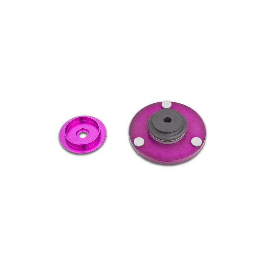 KW 19000716 Porsche 996 911 Clubsport Top Mounts RA 2 | ML Performance UK Car Parts