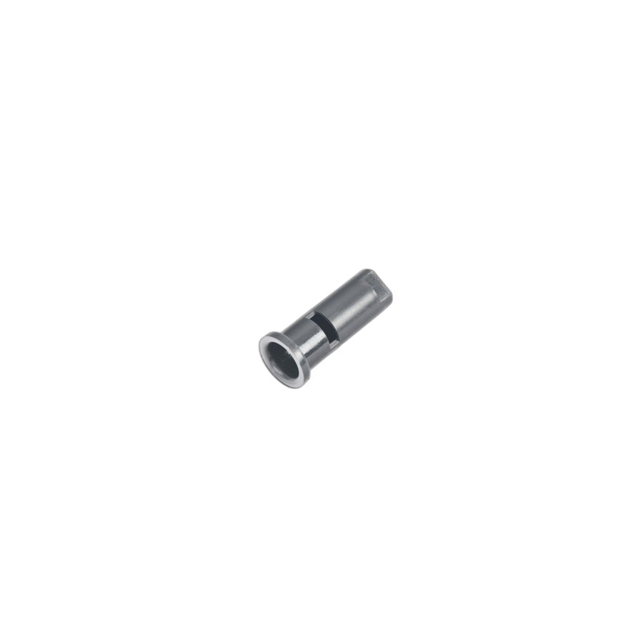 Genuine BMW 52208208877 E46 E39 Guide Bush SCHWARZ (Inc. M3, 320Ci & 330Ci)