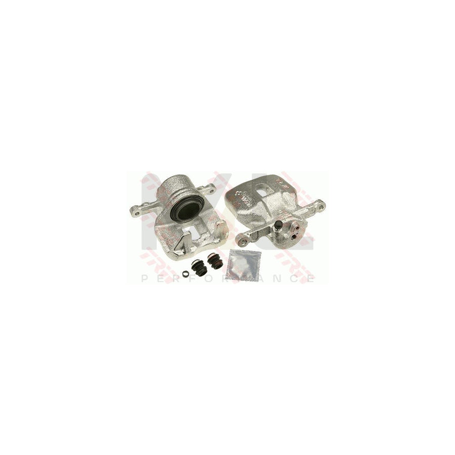 TRW BHW397E Brake Caliper for TOYOTA RAV 4