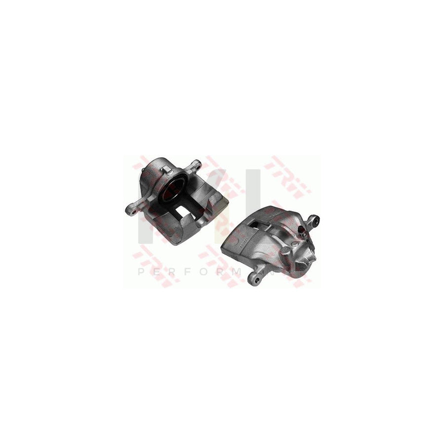 TRW BHX127 Brake Caliper